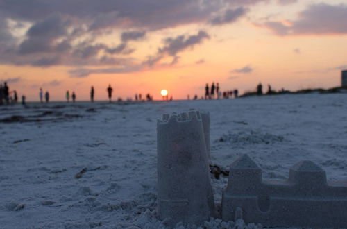 Foto 5 - White Sands Walk to Siesta Beach