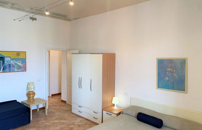 Ghparadiso - Foto 29