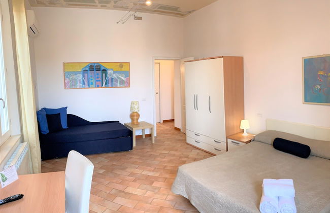 Ghparadiso - Foto 28
