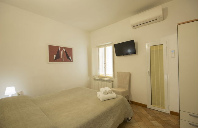 Ghparadiso - Foto 22
