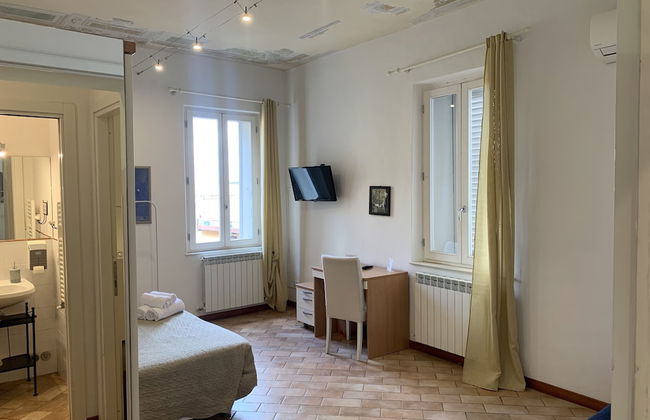Ghparadiso - Foto 25