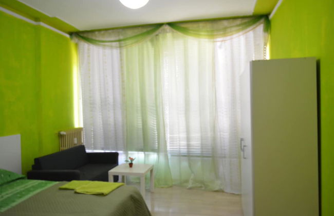 Venice Dream - Foto 27