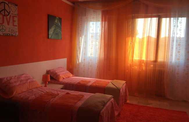 Venice Dream - Foto 15