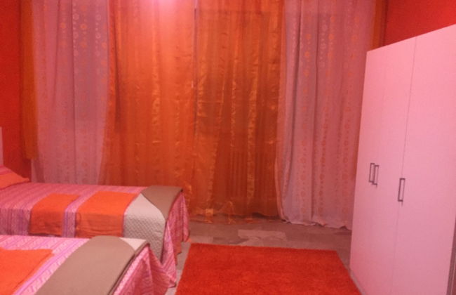 Venice Dream - Foto 14