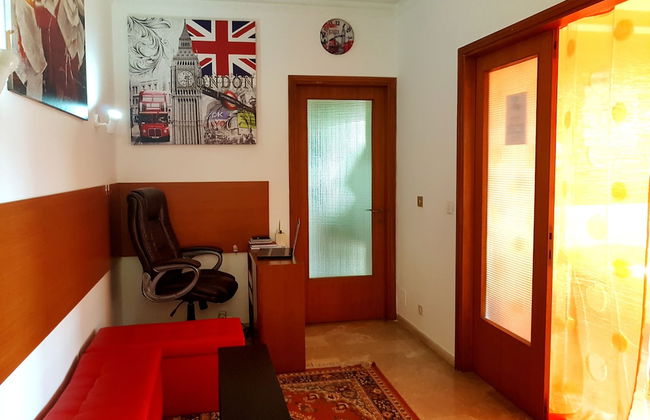 Venice Dream - Foto 2