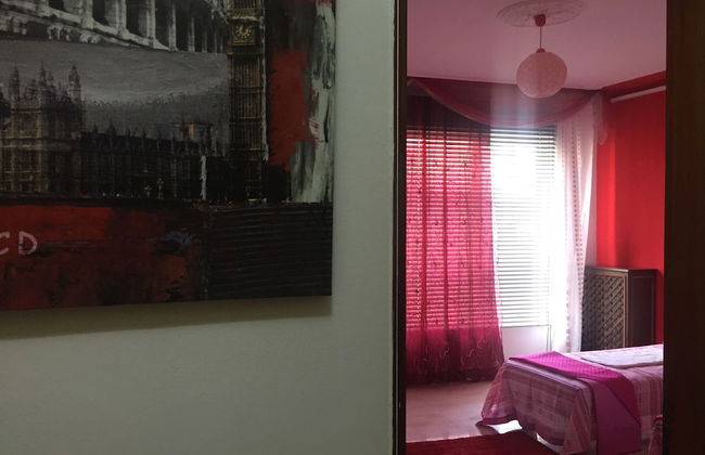 Venice Dream - Foto 13