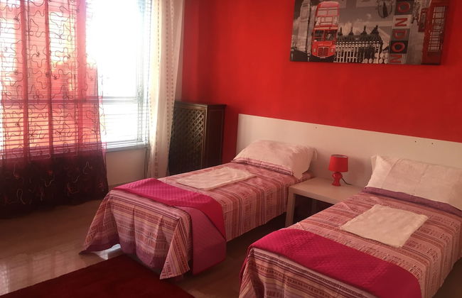 Venice Dream - Foto 9