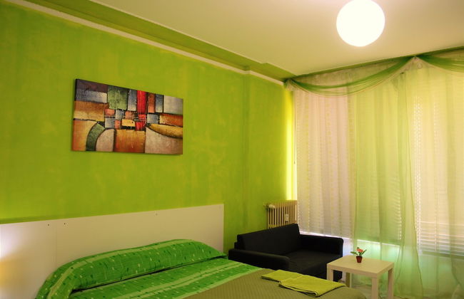 Venice Dream - Foto 28
