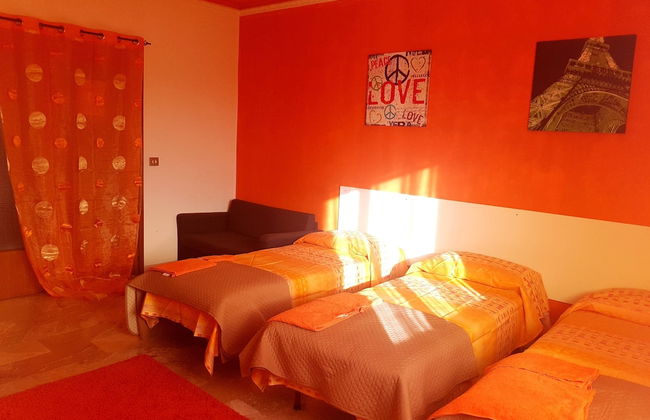 Venice Dream - Foto 22