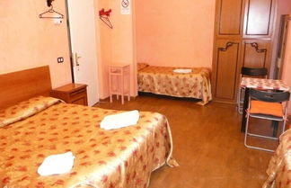 Foto 2 - Magic Place Guest House