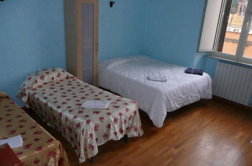 Foto 4 - Magic Place Guest House