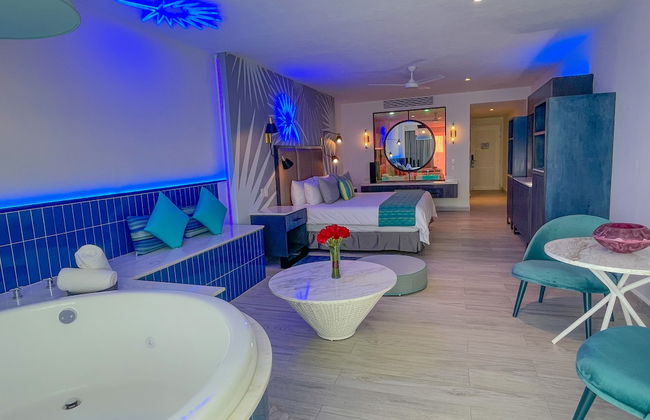 Almar Resort Luxury LGBT Beach Front Experience - Foto 35