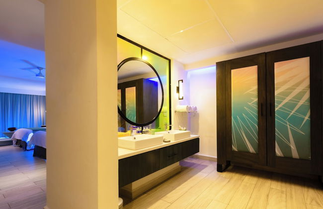 Almar Resort Luxury LGBT Beach Front Experience - Foto 63