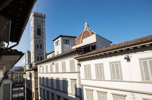 Foto 23 - Duomo Prestige