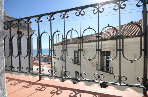 Photo 69 - Alfama Right Point