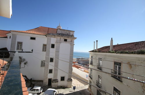 Photo 68 - Alfama Right Point