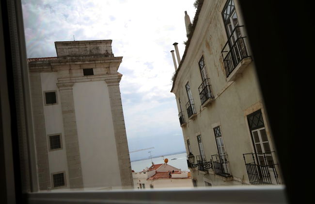 Alfama Right Point - Foto 65
