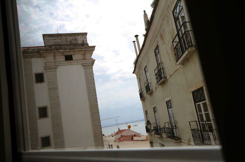 Photo 66 - Alfama Right Point