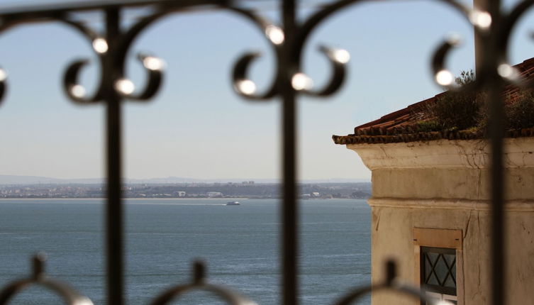 Photo 1 - Alfama Right Point