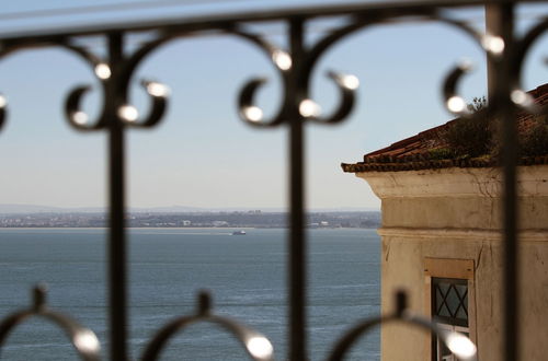 Photo 1 - Alfama Right Point