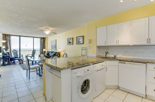 Photo 17 - Private 3BR's at Palms by Hosteeva