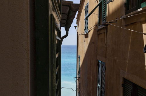 Photo 13 - Appartamento nel centro di Camogli by Wonderful Italy