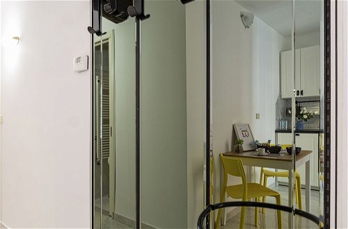 Foto 6 - Appartamento nel centro di Camogli by Wonderful Italy
