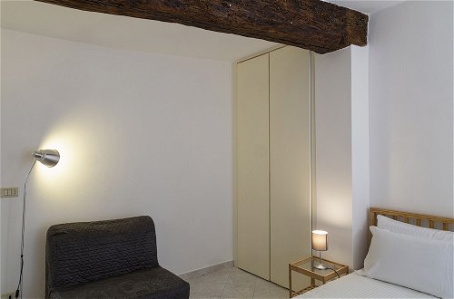 Foto 5 - Appartamento nel centro di Camogli by Wonderful Italy