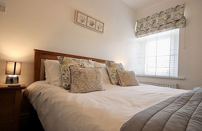 Kindly Light Cottage - Foto 2