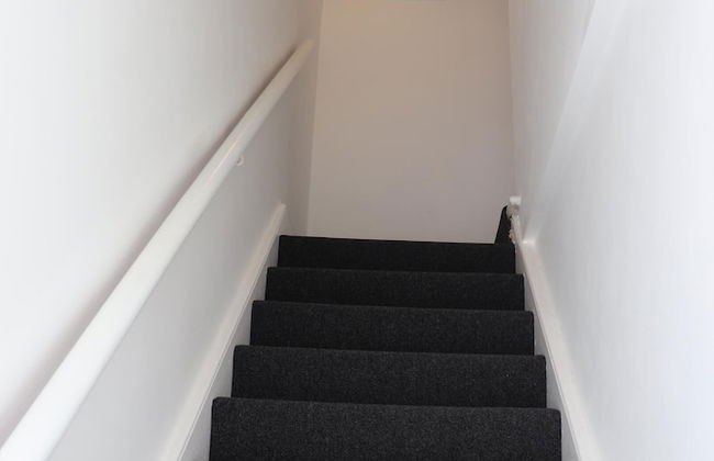 Kindly Light Cottage - Foto 29