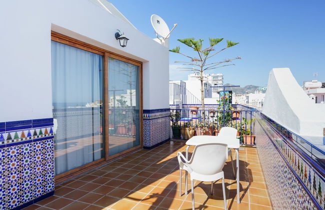 Apartamentos Pepe Mesa - Foto 30