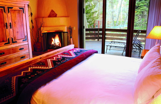 Junipine Resort - Foto 9