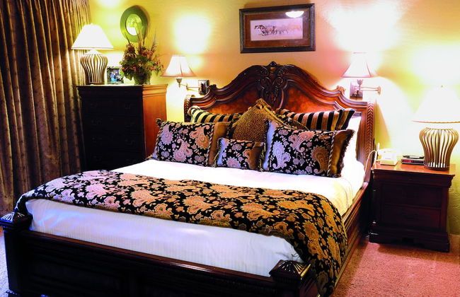 Junipine Resort - Foto 11