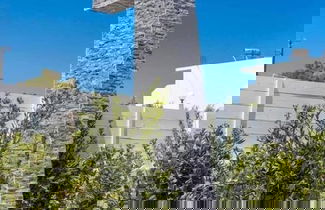 Foto 36 - Alexander Studios & Suites - Adults Only