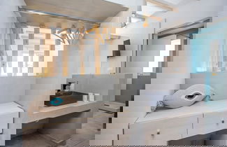 Foto 33 - Alexander Studios & Suites - Adults Only