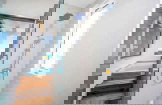 Foto 28 - Alexander Studios & Suites - Adults Only