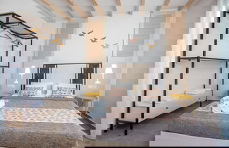 Foto 8 - Alexander Studios & Suites - Adults Only