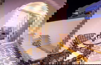 Foto 12 - Alexander Studios & Suites - Adults Only