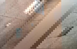 Foto 30 - Alexander Studios & Suites - Adults Only