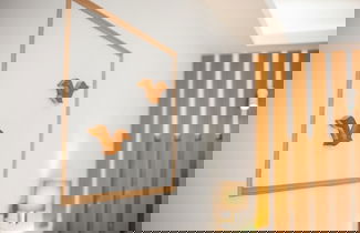 Foto 15 - Alexander Studios & Suites - Adults Only