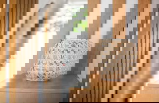 Foto 17 - Alexander Studios & Suites - Adults Only