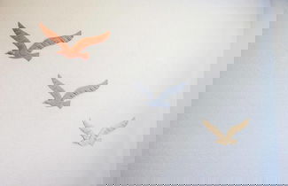 Foto 16 - Alexander Studios & Suites - Adults Only