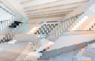 Foto 6 - Alexander Studios & Suites - Adults Only