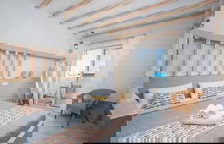 Foto 7 - Alexander Studios & Suites - Adults Only