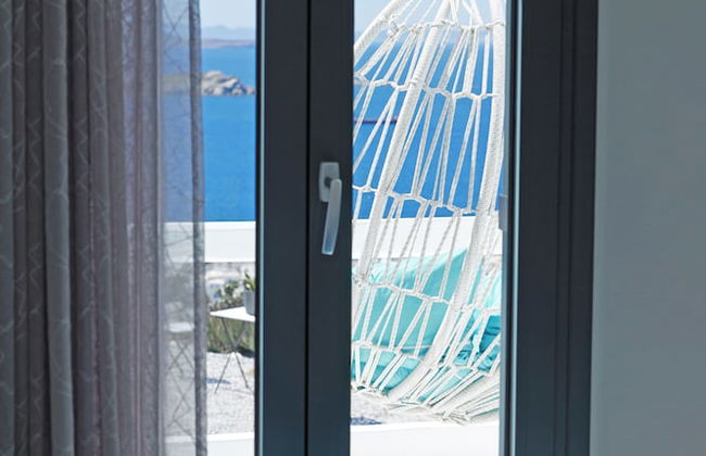 Sand Lily Mykonos - Foto 8