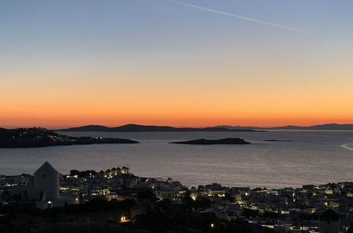 Photo 30 - Sand Lily Mykonos