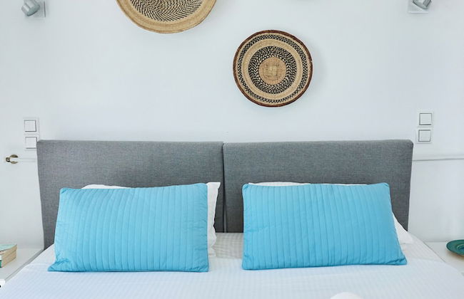 Sand Lily Mykonos - Foto 6