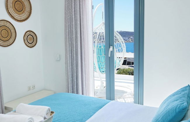 Sand Lily Mykonos - Foto 5