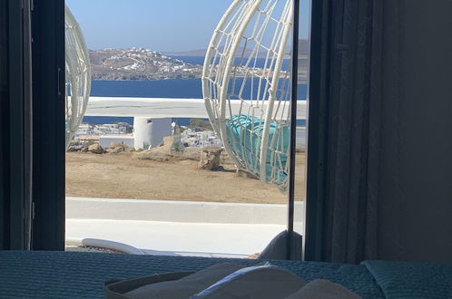 Photo 3 - Sand Lily Mykonos