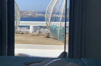 Foto 3 - Sand Lily Mykonos